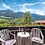Hotel Kesslwirt