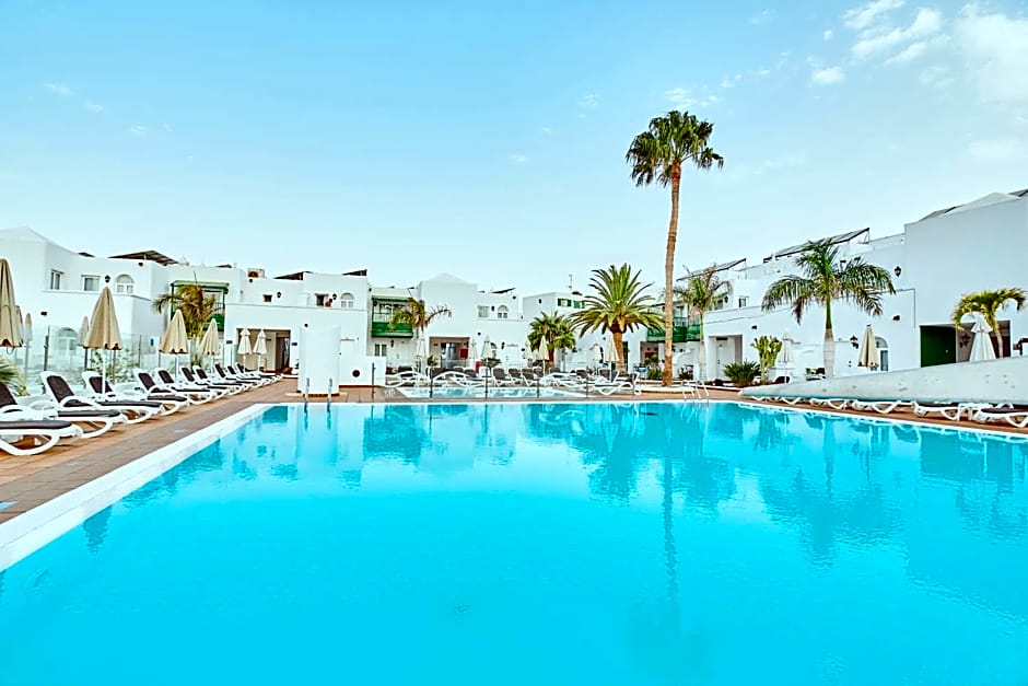 Gloria Izaro Club Hotel