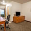 Quality Inn & Suites Federal Way - Seattle