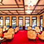 Kanazawa Hakuchoro Hotel Sanraku