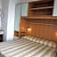 Hotel Ideal Sottomarina