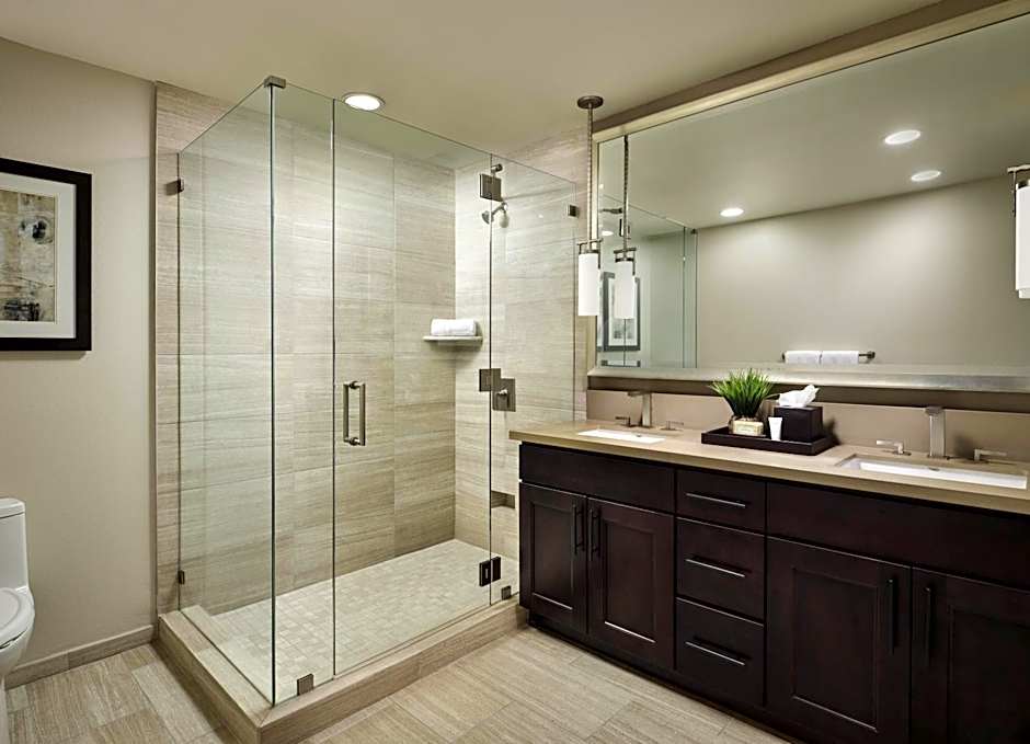 Northstar Lodge by Vacation Club Rentals