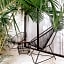 The Strabon Tulum