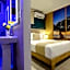 Victoria City Hotel