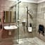 ibis Styles Warszawa City