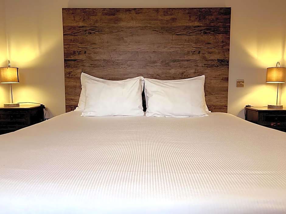 The View Hotel Folkestone, a member of Radisson Individuals