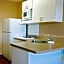 Extended Stay America Select Suites - Jackson - North
