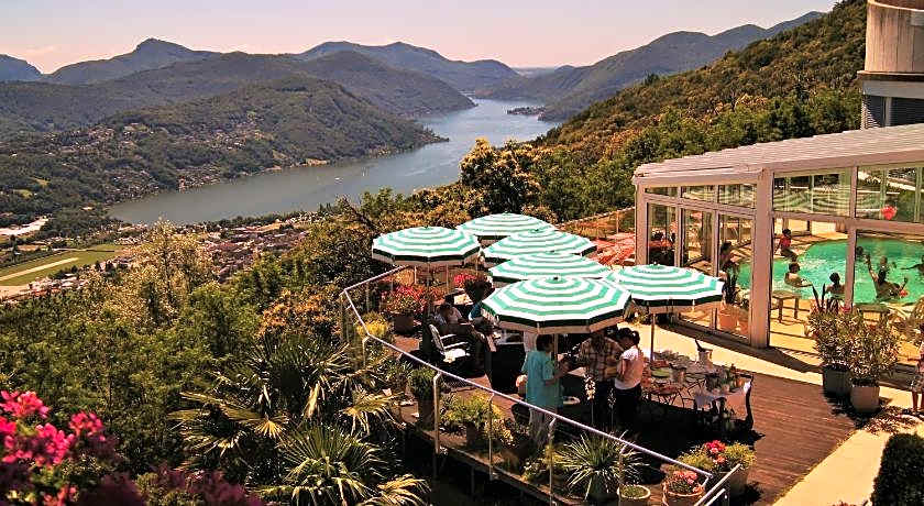 Al Ponte Albergo Ristorante