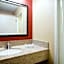 Courtyard by Marriott Irvine John Wayne Airport/Orange County