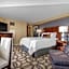 Omni Richmond Hotel