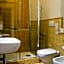B&B I Licutiani