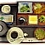 Business Hotel Taiyo