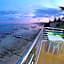 GT Seaside Inn