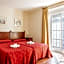 Hotel Carlos V Jerez by Vivere Stays