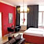 Hotel Domspitzen