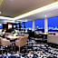 Pullman Wenzhou Hotel