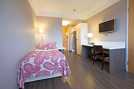 Scandic Kajanus - Alojamientos en KAJAANI