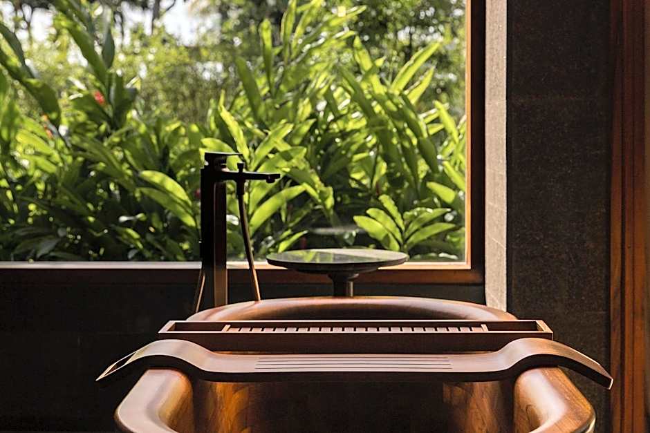 Regent Bali Canggu By IHG