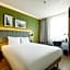 Campanile PRIME - Lublin