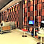Platinum Hotel and Apartments