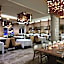 The Guitar Hotel at Seminole Hard Rock