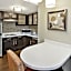 Staybridge Suites Cleveland Mayfield Heights Beachwood By IHG