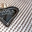 Naves Suites