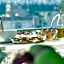 Acropolis Ami Boutique Hotel