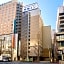 Toyoko Inn Kawasaki Ekimae Shiyakusho-Dori