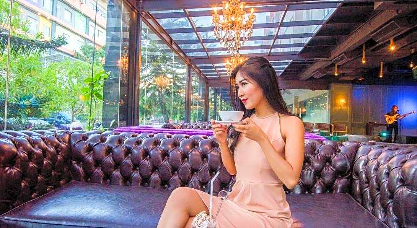 Swiss-Belhotel Kendari