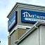 Home 1 Suites Extended Stay