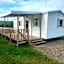 Mobile home proche Europapark et rulantica proche allemagne
