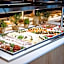 Elements Hotel&Spa