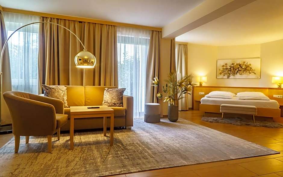 Hotel-Restaurant Gollner