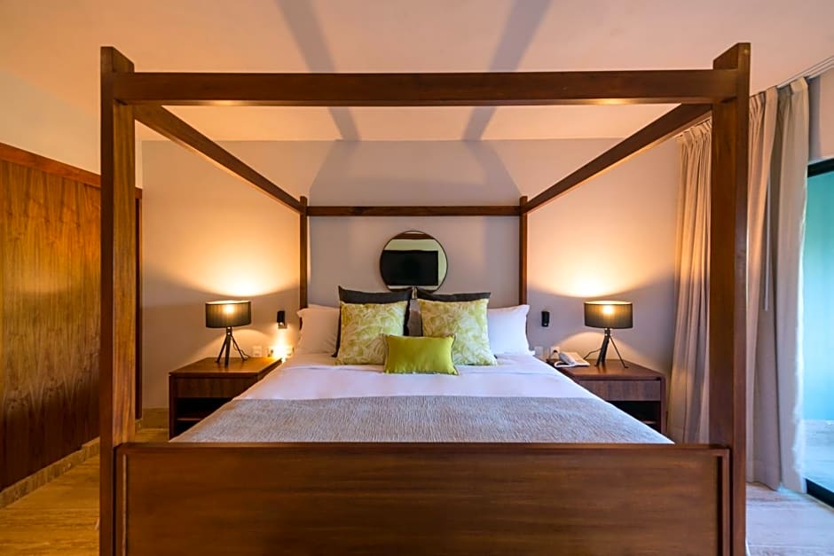 Kimpton Aluna Tulum By IHG