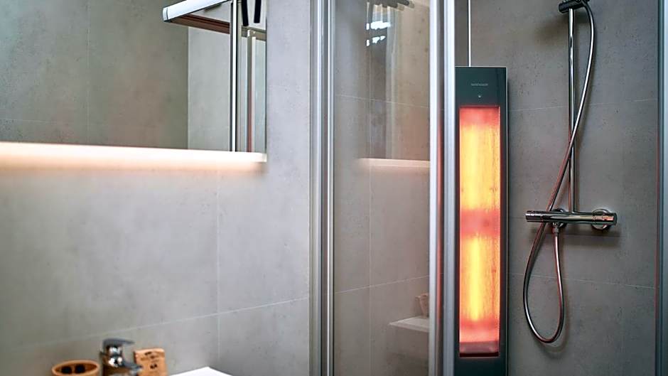 UplandParcs Sauerland