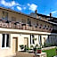Hotel Rachel