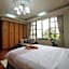 Yilan Pine Villa Homestay