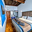 Relais Forus Inn