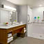 Home2 Suites by Hilton Scottsdale Salt River