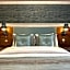 Conference Aston Hotel - Birmingham City