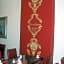 Hotel Mondial