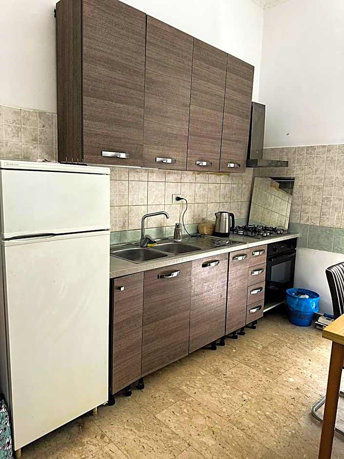 Sina Rent Room