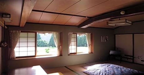 Nanto - Hotel / Vacation STAY 8726