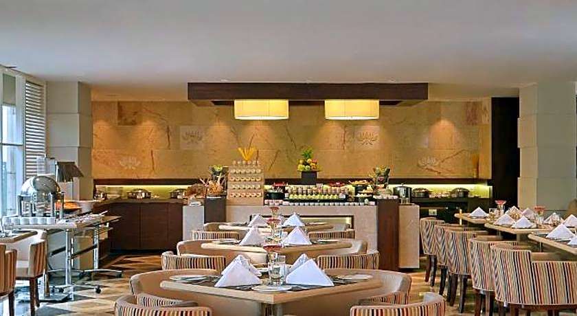 Country Inn & Suites by Radisson Manipal