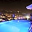 Monte Cassino Boutique Hotel