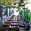 Design Hotel Mr. President Garni