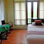 Aroma Pai Spa Hotel