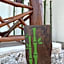 Casa Iguana Holbox - Beachfront Hotel