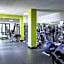 Mercure St Helens